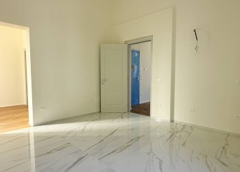 Foto 12 - Quadrilocale Viale Zara
 
19, Pesaro - foto 12