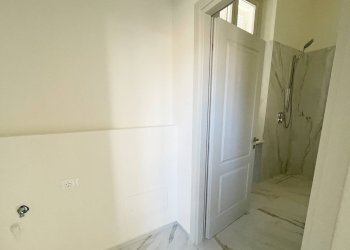 Foto 13 - Quadrilocale Viale Zara
 
19, Pesaro - foto 13