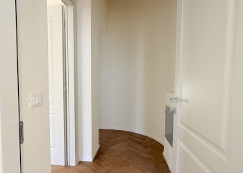 Foto 15 - Quadrilocale Viale Zara
 
19, Pesaro - foto 15