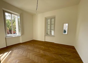 Foto 16 - Quadrilocale Viale Zara
 
19, Pesaro - foto 16
