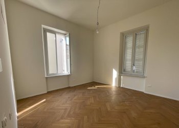 Foto 18 - Quadrilocale Viale Zara
 
19, Pesaro - foto 18