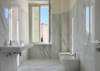 Foto 19 - Quadrilocale Viale Zara
 
19, Pesaro - foto 19