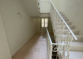 Foto 22 - Quadrilocale Viale Zara
 
19, Pesaro - foto 22