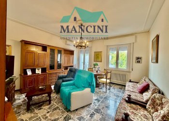 Foto 4 - Three-room apartment VIALE VERDI, Jesi - photo 4