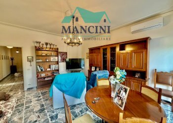 Foto 5 - Three-room apartment VIALE VERDI, Jesi - photo 5