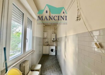 Foto 6 - Three-room apartment VIALE VERDI, Jesi - photo 6