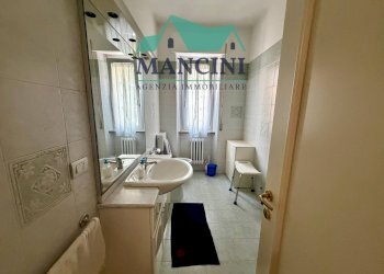 Foto 12 - Three-room apartment VIALE VERDI, Jesi - photo 12