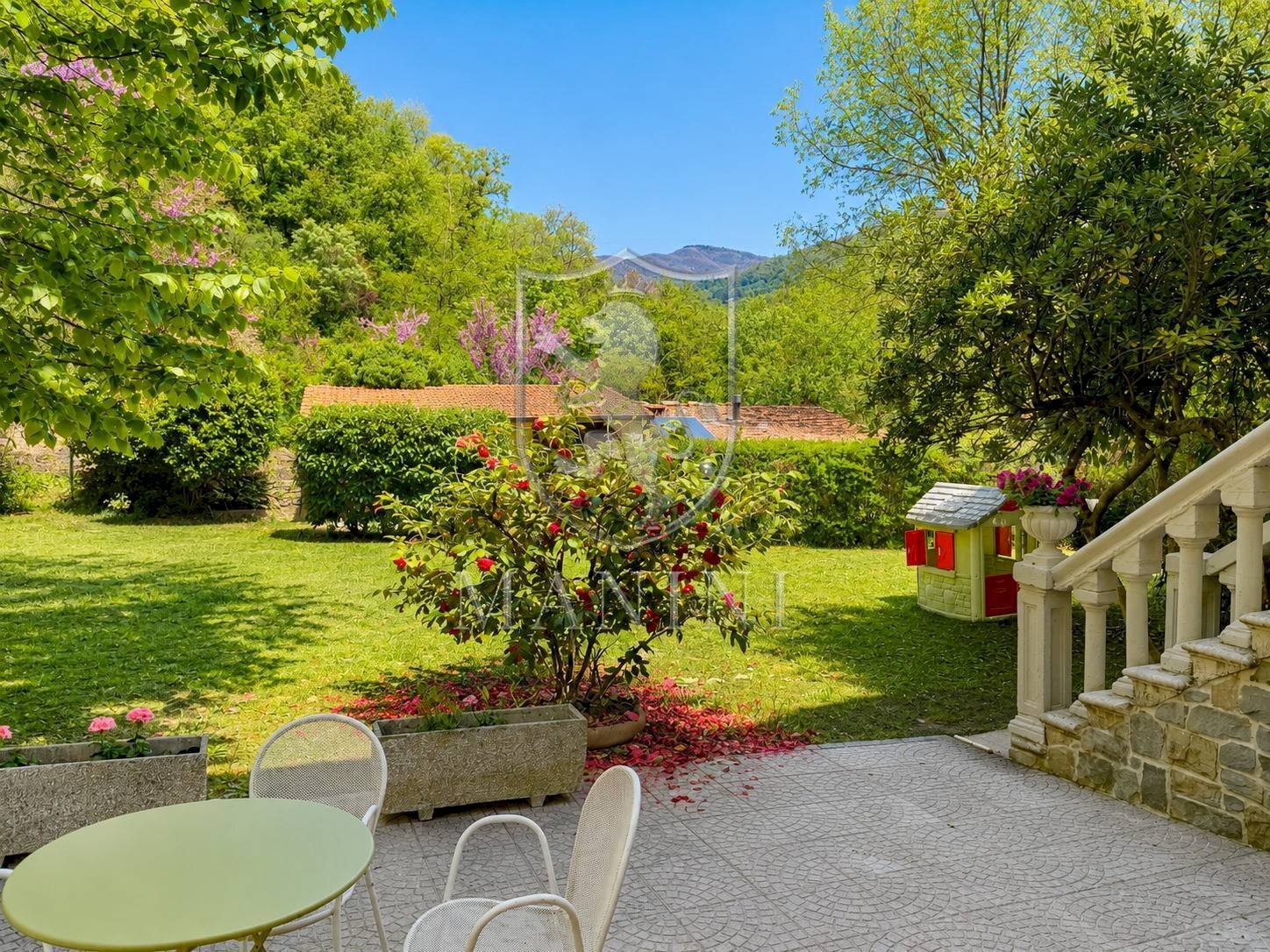 Foto 2 - Villa Loc.Marcena
 
snc, Arezzo - foto 2