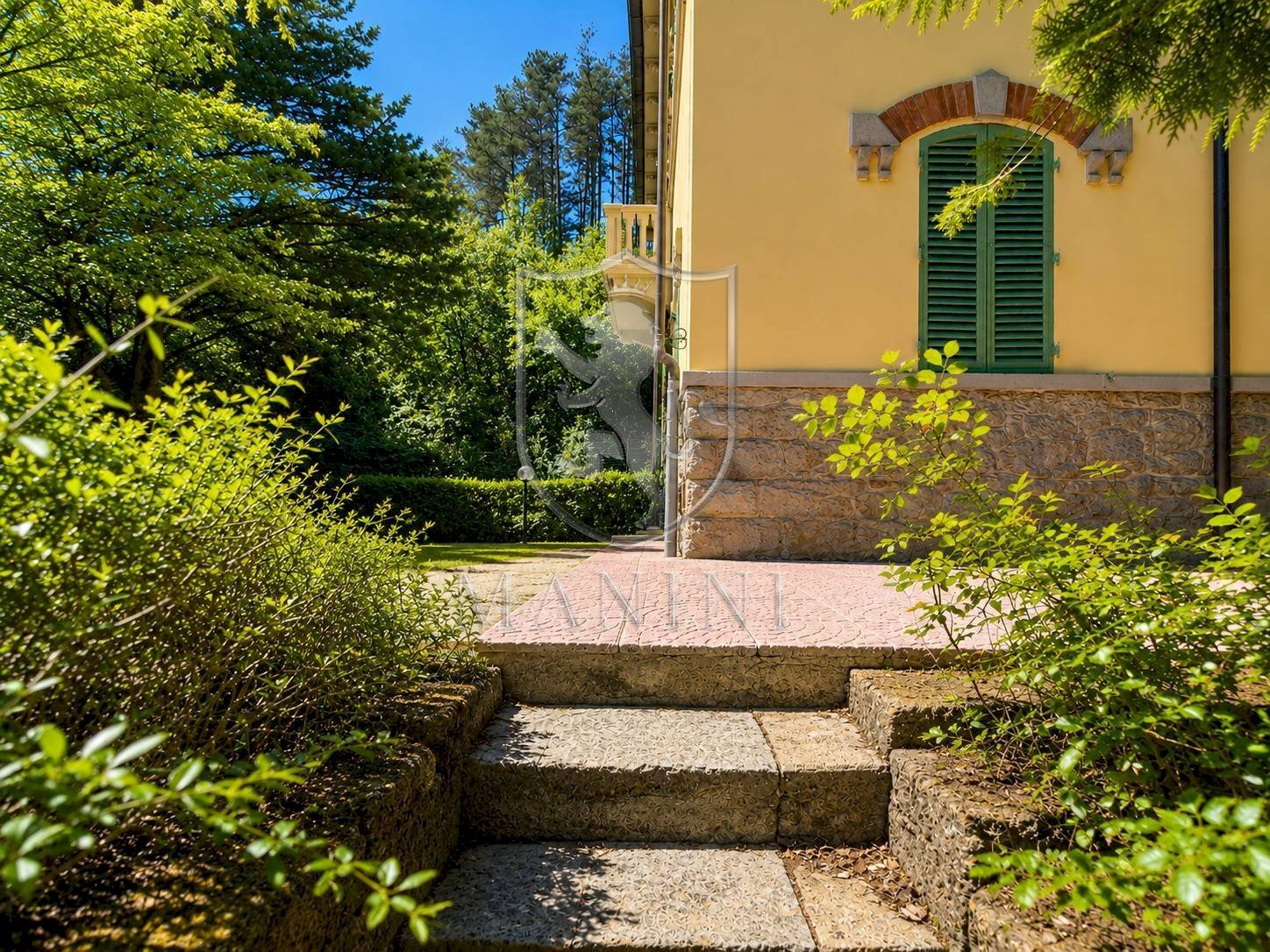 Foto 3 - Villa Loc.Marcena
 
snc, Arezzo - foto 3