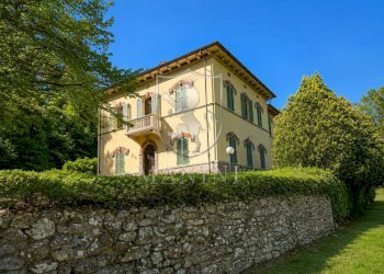 Foto 1 - Villa Loc.Marcena
 
snc, Arezzo - foto 1