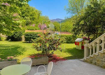 Foto 2 - Villa Loc.Marcena
 
snc, Arezzo - foto 2