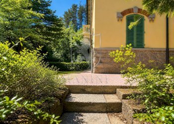 Foto 3 - Villa Loc.Marcena
 
snc, Arezzo - foto 3