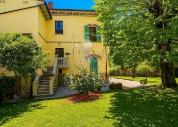 Foto 4 - Villa Loc.Marcena
 
snc, Arezzo - foto 4