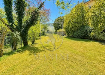 Foto 5 - Villa Loc.Marcena
 
snc, Arezzo - foto 5