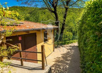 Foto 6 - Villa Loc.Marcena
 
snc, Arezzo - foto 6