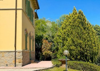 Foto 7 - Villa Loc.Marcena
 
snc, Arezzo - foto 7