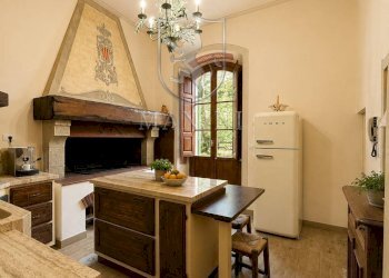 Foto 8 - Villa Loc.Marcena
 
snc, Arezzo - foto 8