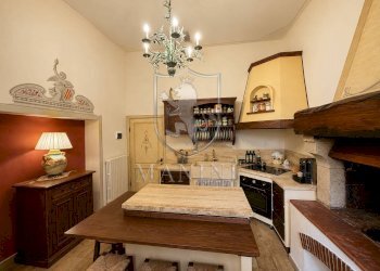 Foto 9 - Villa Loc.Marcena
 
snc, Arezzo - foto 9