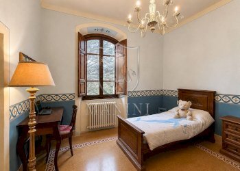 Foto 12 - Villa Loc.Marcena
 
snc, Arezzo - foto 12