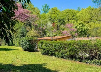 Foto 13 - Villa Loc.Marcena
 
snc, Arezzo - foto 13
