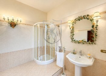 Foto 14 - Villa Loc.Marcena
 
snc, Arezzo - foto 14