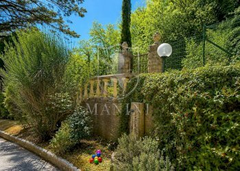 Foto 15 - Villa Loc.Marcena
 
snc, Arezzo - foto 15