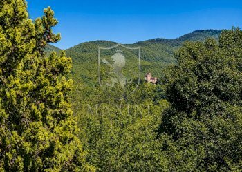 Foto 16 - Villa Loc.Marcena
 
snc, Arezzo - foto 16