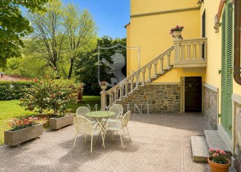 Foto 18 - Villa Loc.Marcena
 
snc, Arezzo - foto 18
