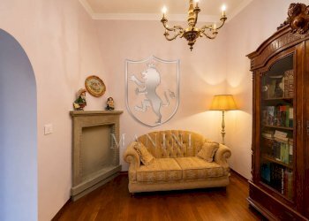 Foto 19 - Villa Loc.Marcena
 
snc, Arezzo - foto 19