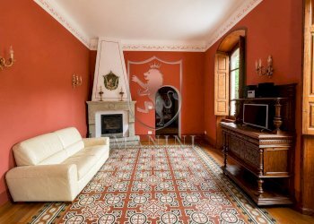 Foto 20 - Villa Loc.Marcena
 
snc, Arezzo - foto 20