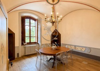 Foto 21 - Villa Loc.Marcena
 
snc, Arezzo - foto 21