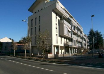 esterno - One-room apartment Via Ortigara
 
5, Vimercate - photo 3