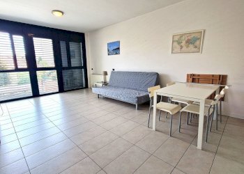 Foto 4 - One-room apartment Via Ortigara
 
5, Vimercate - photo 4