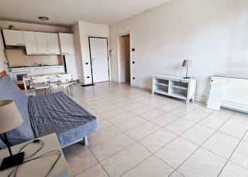 Foto 5 - One-room apartment Via Ortigara
 
5, Vimercate - photo 5