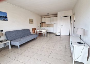 Foto 6 - One-room apartment Via Ortigara
 
5, Vimercate - photo 6