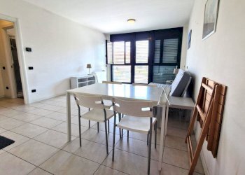 Foto 7 - One-room apartment Via Ortigara
 
5, Vimercate - photo 7