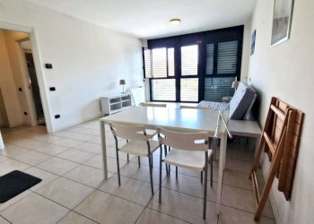 Foto 8 - One-room apartment Via Ortigara
 
5, Vimercate - photo 8