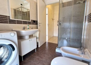 Foto 9 - One-room apartment Via Ortigara
 
5, Vimercate - photo 9