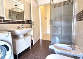 Foto 10 - One-room apartment Via Ortigara
 
5, Vimercate - photo 10