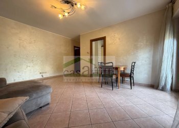 Foto 4 - Appartamento Via Ricciardi
 
3/A, Chieti - foto 4