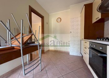 Foto 7 - Appartamento Via Ricciardi
 
3/A, Chieti - foto 7