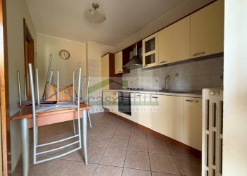 Foto 8 - Appartamento Via Ricciardi
 
3/A, Chieti - foto 8