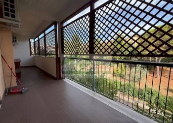 Foto 9 - Appartamento Via Ricciardi
 
3/A, Chieti - foto 9