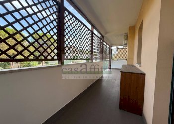 Foto 11 - Appartamento Via Ricciardi
 
3/A, Chieti - foto 11