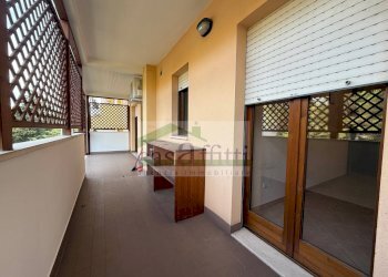 Foto 12 - Appartamento Via Ricciardi
 
3/A, Chieti - foto 12