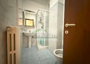 Foto 13 - Appartamento Via Ricciardi
 
3/A, Chieti - foto 13