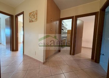 Foto 15 - Appartamento Via Ricciardi
 
3/A, Chieti - foto 15