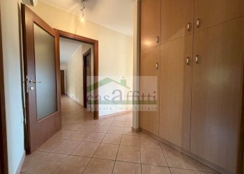 Foto 16 - Appartamento Via Ricciardi
 
3/A, Chieti - foto 16