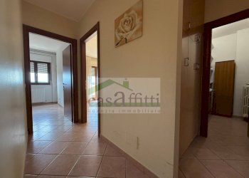 Foto 17 - Appartamento Via Ricciardi
 
3/A, Chieti - foto 17