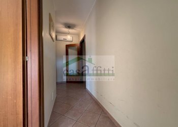 Foto 18 - Appartamento Via Ricciardi
 
3/A, Chieti - foto 18